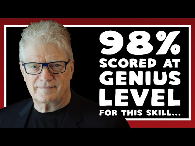 Unlock Creativity - How Divergent Thinking Drives Innovation