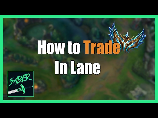 Challenger ADC Guide: When to fight in lane as ADC