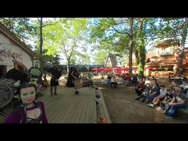 Tartanic Oct 29 2023 180 sbs