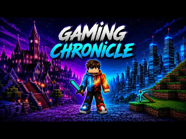 Playing with Friends and Subscribers 🎉| Minecraft Live Stream🔴 | #minecraftsurvival