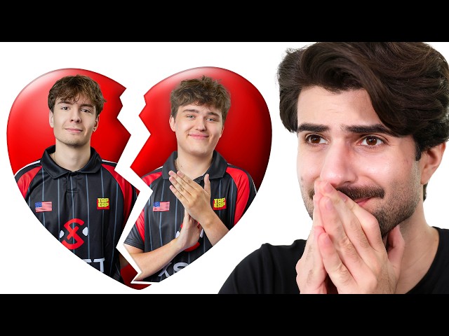 The Future of Fortnite Competitive...