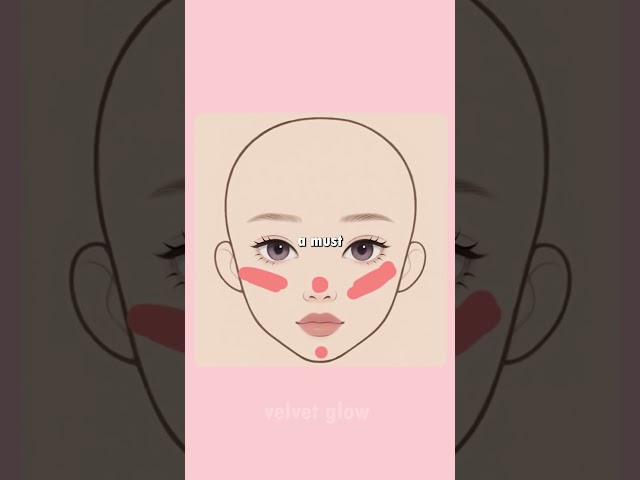 The Makeup Look That Looks Good on EVERYONE 💄✨ Summer Makeup Tutorial!