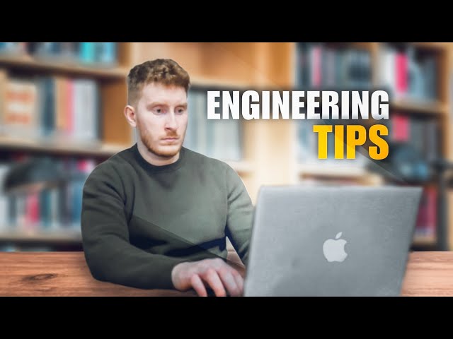 Computer Engineering in Canada Explained 🍁🍁