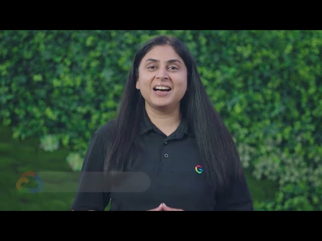 Take control of your DNS security: Introducing Google Cloud DNS Armor