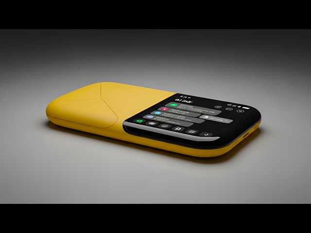 Best AI Gadgets in 2026 You Must See!
