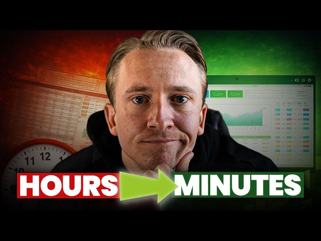 Source Products in Minutes Instead of Days with Astro Advanced Analytics