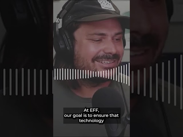 Introducing Gate Crashing