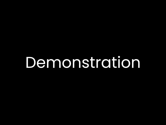 Wasit: Protocol-Compliance Testing for x402 and MPP on Stellar
