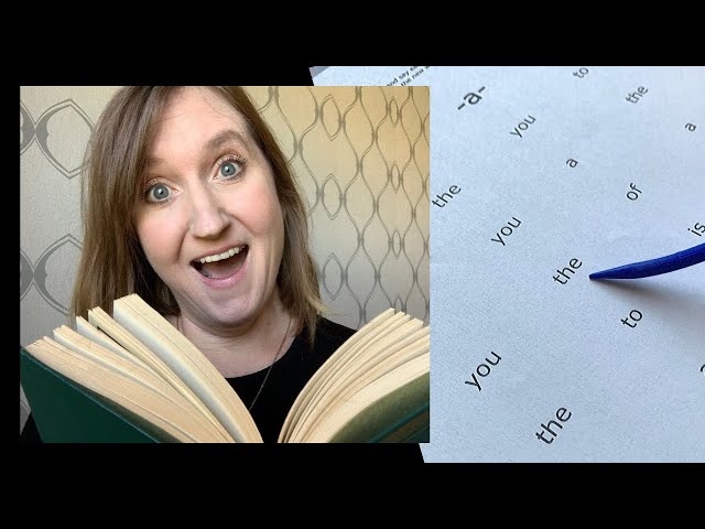 Learn To Read As An Adult: 5 Steps For Beginners - Free Lessons Included | Learn Reading