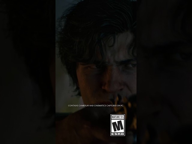 It's a code. It's for life. It's Omertà. #MafiaGame