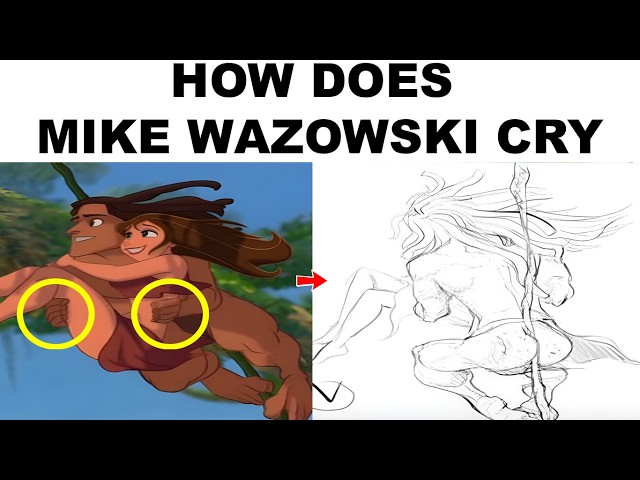 Disney Memes