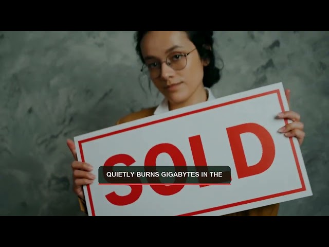 How I Test a Proxy Seller Before Buying in Bulk (2026)