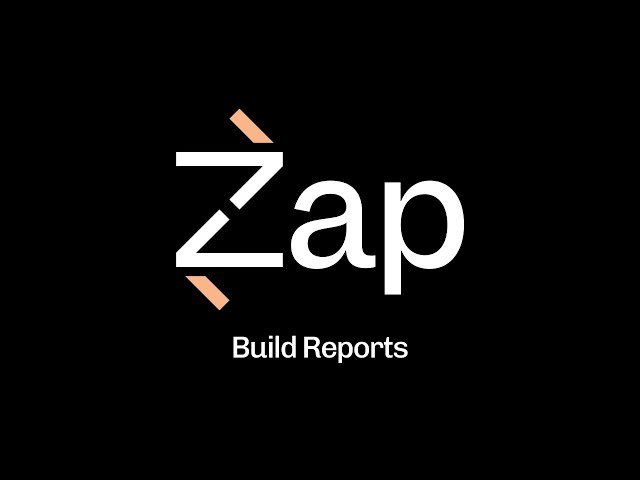 Build Reports Quickly: Analytics and Financial Reporting in the Free Trial