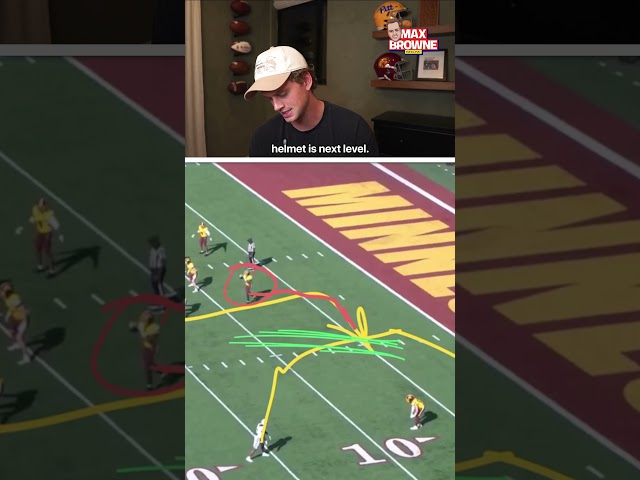 Mississippi State’s Quarterbacks Best Throws From This Season