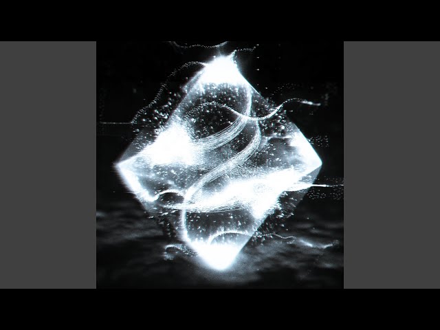 ONYX