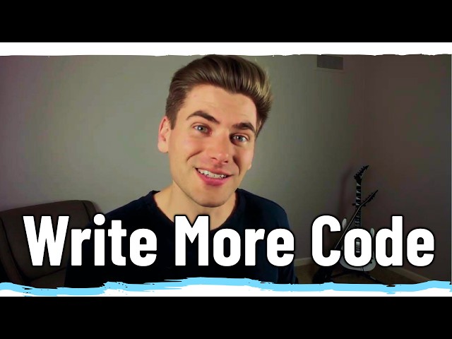 Why You Suck At Reviewing Code