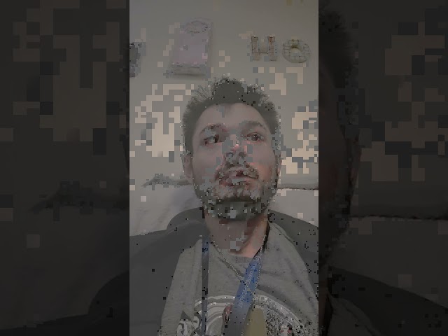 TikTok Account Hacked - How To Recover [2025]