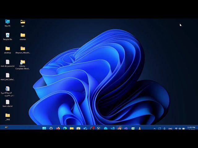 SQLITE VIEWER CHROME EXTENSION