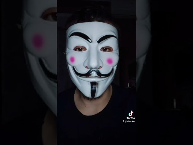 COMO NUNCA SER HACKEADO? #Shorts