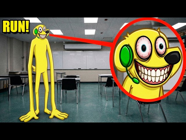 SOMETHING IS WRONG WITH TYLER AND SNOWI..