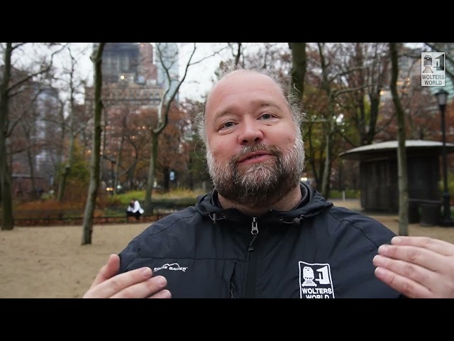 My WORST Travel Experience
