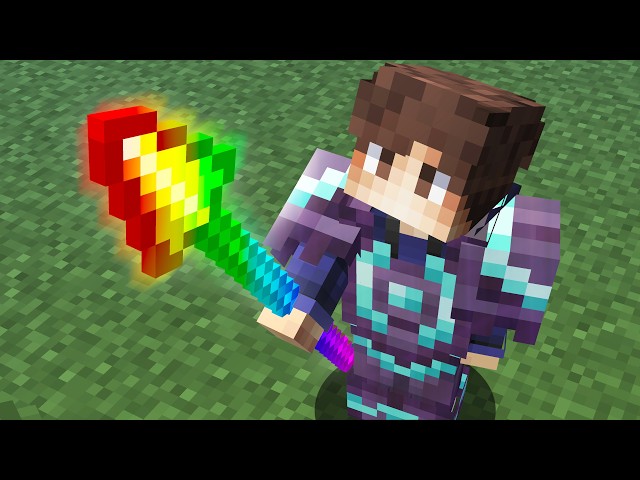 pvp training