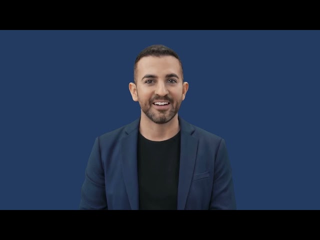 Master Scalable Database Modeling Techniques