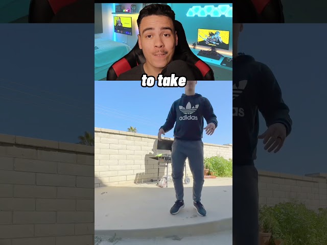 Fortnite's has CustomCcharacters 