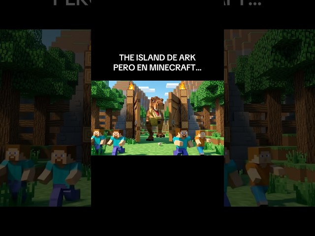#addons #minecraft #mods #horror