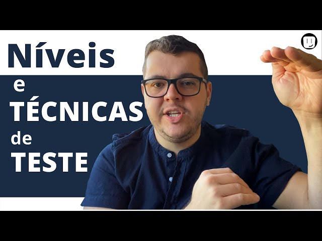 Software Testing Levels and Techniques Explained! Unit, Integration, System, Regression, Function...