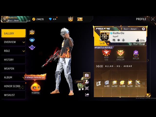 🔴 RIOT IS LIVE 🔥 FREE FIRE LIVE  #freefire #freefirelive #shortsfeed #shorts #trending