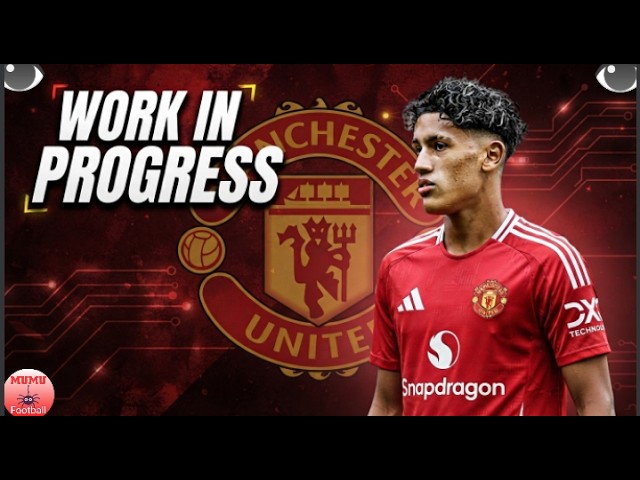 OVER 10 CLUBS SUBMIT OFFERS FOR JJ GABRIEL🔴🔴🔴