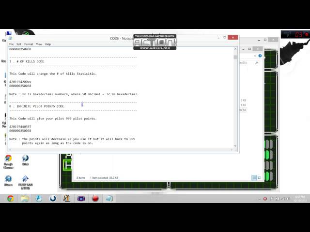 How to Super robot og make to code?