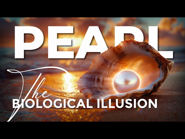 The Biological Illusion: How We Forced Nature to Manufacture Perfection