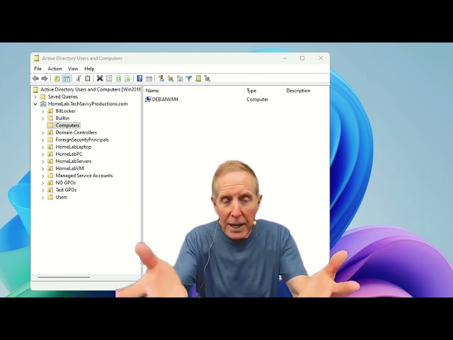 Members Update Sept 2014
