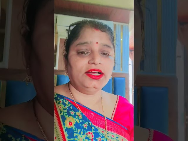 Tumpe marne lage hai ham#viralvideo#viralsong