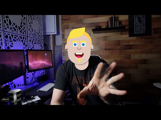 Learn The Illustrator Shape Tools