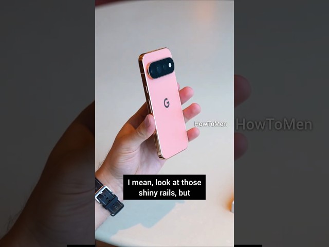 New Phones Make Older Phones a Better Deal