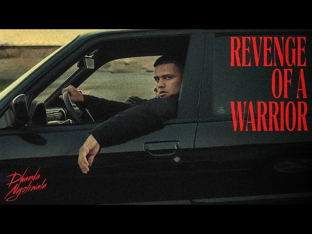 Dhanda Nyoliwala - Revenge Of A Warrior (Skit)
