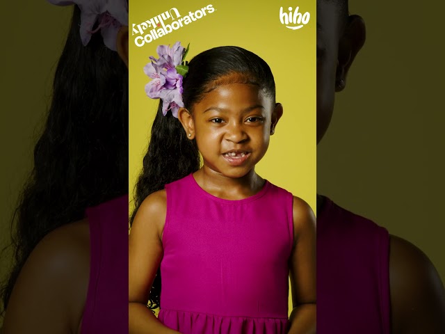 Things That Make Kids Lose It 😤 | HiHo Kids