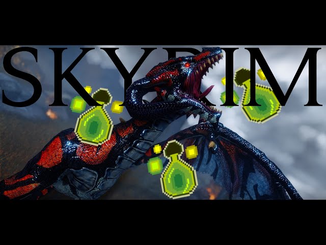 🔴 Skyrim "NEW" XP MOD TESTING | Permadeath | Day 1 | Requiem 3BFTweaks+