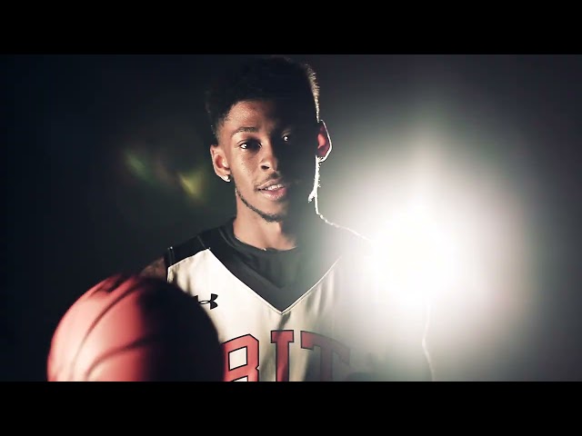 Joslin Tigers