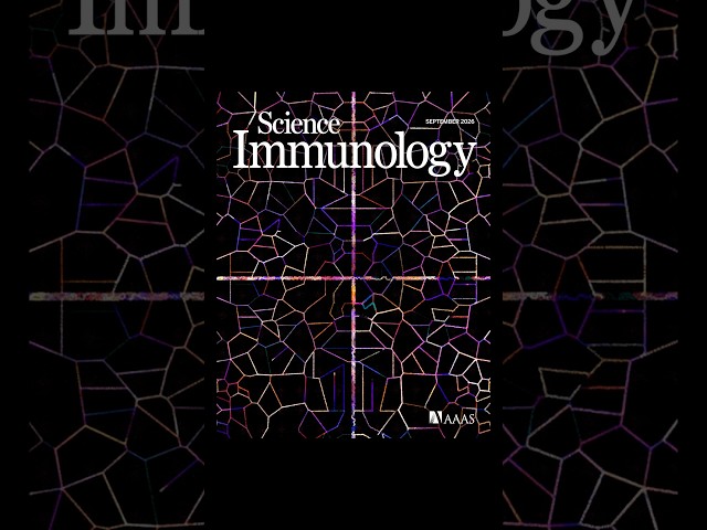 See what's new from the Science family of journals