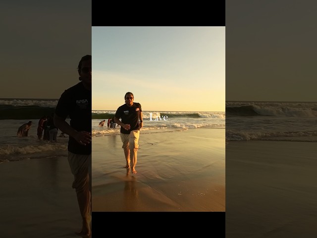 Don't just exist, Live...  #vlog #minivlog #cinematic #live #viralvideo #shorts .
