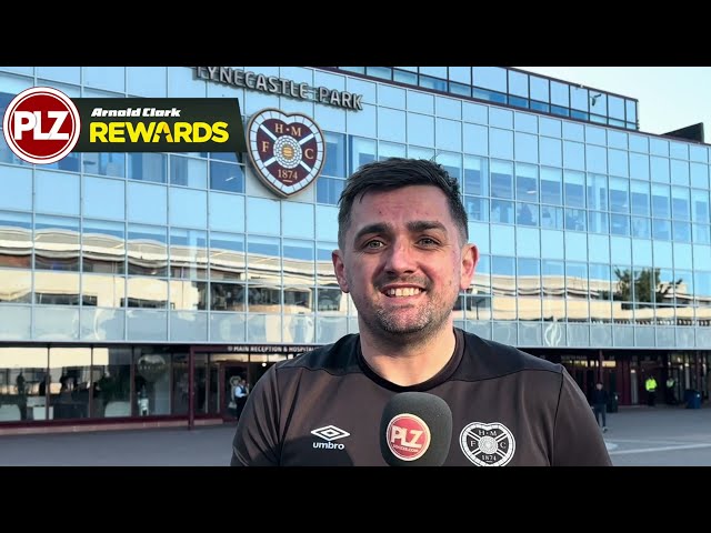 Derek McInnes better than Steven Gerrard?