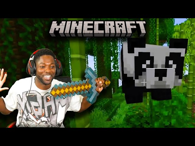 RDC Craft Episode 3 | Best Moments