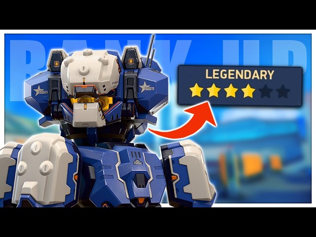 Should You RANK UP your VORTEX now...?