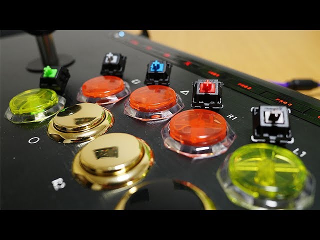 I want THESE in EVERYTHING!