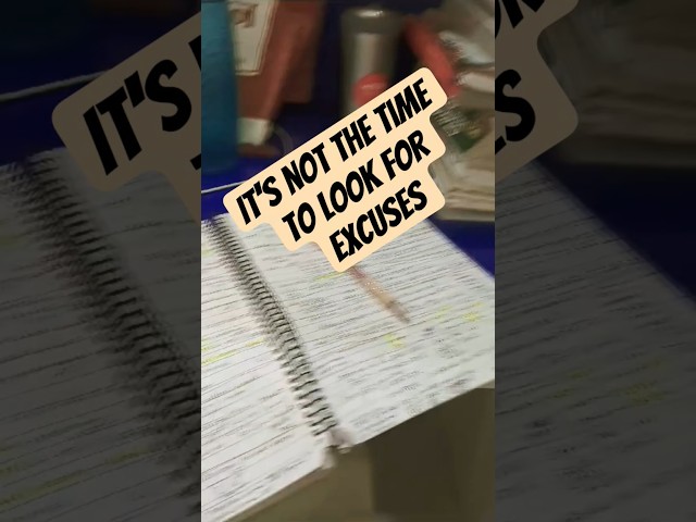 motivational trending videos #motivational #trendingshorts #ugcnet#govtjobs #newsong