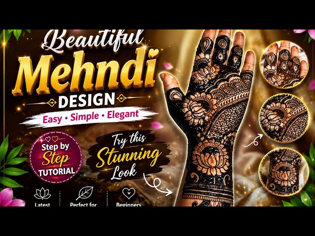 Full hand mahendi design//तीज स्पेशल मेहंदी डिजाइन//tranding mahendi design ❤️❣️❤️❣️❤️❣️❤️❤️❤️❤️❤️